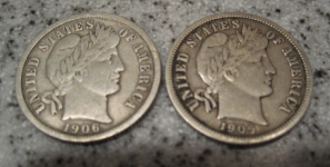 coins2.jpg.png