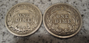 coins3.jpg.png