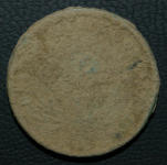 DSC05039a.jpg.png