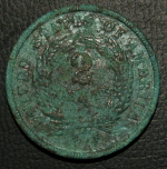 DSC05046a.jpg.png