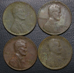 DSC05047a.jpg.png