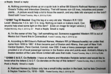 Information on luggage Tag.jpg.png