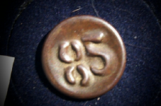 100e0163.jpg.png