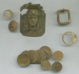 etrac038.jpg
