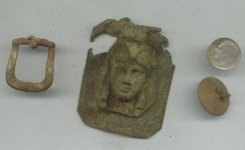 etrac040.jpg