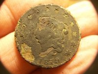 MARCH 17TH 1819 MATRON HEAD 011.jpg
