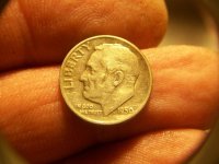 MARCH 17TH 1819 MATRON HEAD 013.jpg