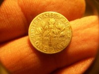 MARCH 17TH 1819 MATRON HEAD 014.jpg
