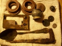 MARCH 17TH 1819 MATRON HEAD 015.jpg