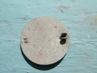 Sun 18th Mar 004.JPG
