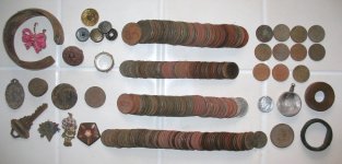 Finds 3 17&18.JPG