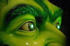 green-eyed-monster.jpg