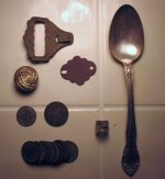 Finds 3-19.JPG