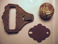 Relics 3-19.JPG