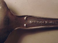 Spoon 3-19.JPG