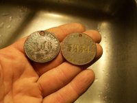 MARCH 18TH WTBY CLOCK PAYCHECK 010.jpg