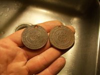 MARCH 18TH WTBY CLOCK PAYCHECK 011.jpg