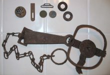 Finds 3-20.JPG