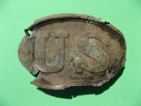 BuckleFront_0001.jpg