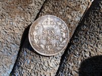 Six Pence.jpg