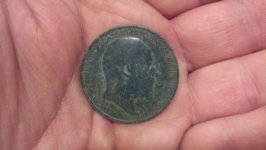 2012-03 1906 front.jpg