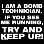 bomb.jpg
