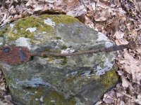 MARCH 23RD KGII CIVIL WAR BULLET 002.jpg