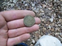 MARCH 23RD KGII CIVIL WAR BULLET 006.jpg