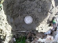MARCH 23RD KGII CIVIL WAR BULLET 007.jpg