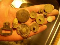MARCH 23RD KGII CIVIL WAR BULLET 009.jpg