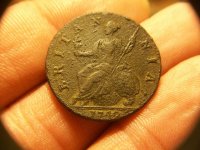 MARCH 23RD KGII CIVIL WAR BULLET 011.jpg