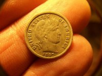 MARCH 23RD KGII CIVIL WAR BULLET 012.jpg