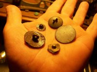 MARCH 23RD KGII CIVIL WAR BULLET 014.jpg