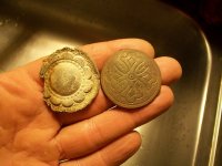 MARCH 23RD KGII CIVIL WAR BULLET 015.jpg