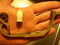 MARCH 23RD KGII CIVIL WAR BULLET 016.jpg