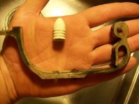 MARCH 23RD KGII CIVIL WAR BULLET 017.jpg