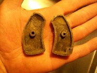 MARCH 23RD KGII CIVIL WAR BULLET 019.jpg