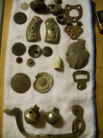 MARCH 23RD KGII CIVIL WAR BULLET 020.jpg