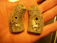MARCH 23RD KGII CIVIL WAR BULLET 018.jpg
