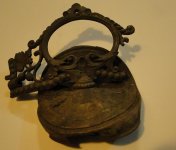 Brass lantern top.JPG