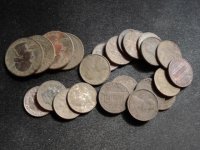 3-25-12.jpg