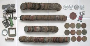 Finds 3 23-25.JPG