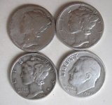 Silver 3-24&25.JPG