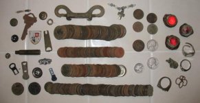 Finds 4-10&11.jpg