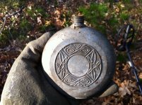 Flask 1.JPG