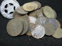 3-27-12 1.JPG