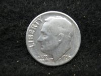 3-27-12 2.JPG