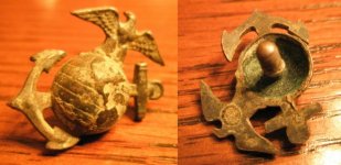 2012-03-27_221210.jpg