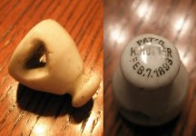 2012-03-27_221107.jpg