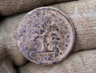 token 1.jpg